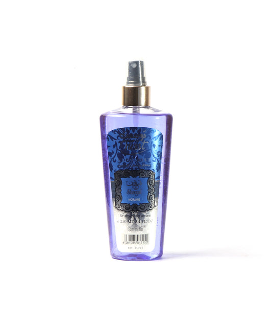 Twist Shagaf Homme by Surrati (Body Mist)