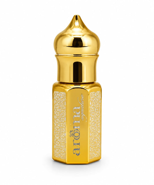 SABAYA 6ML