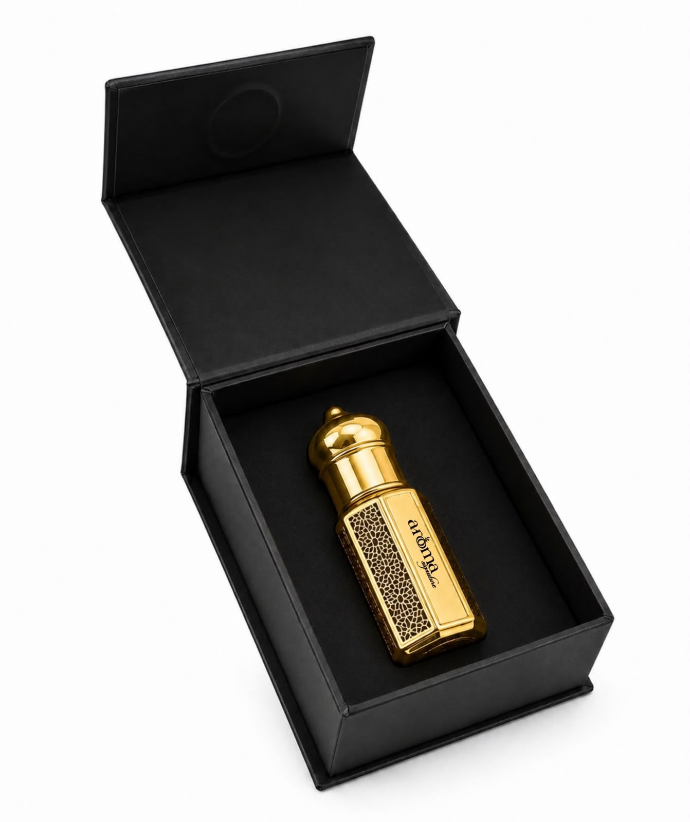 Aseel Al Arab 6ML