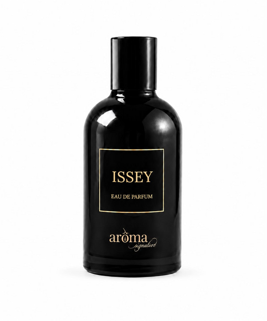 Issey by Aroma Signature